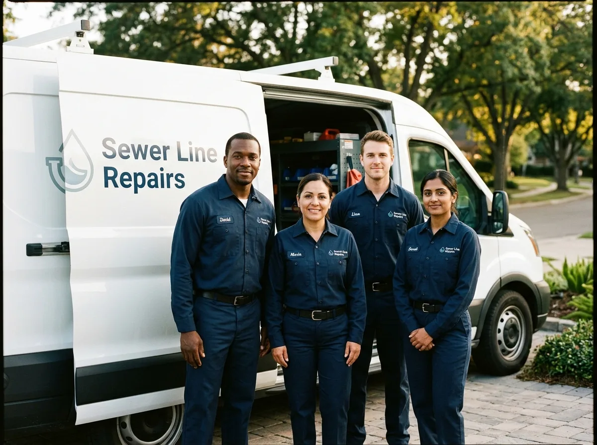 Emergency Plumber company in Hilltop, WV