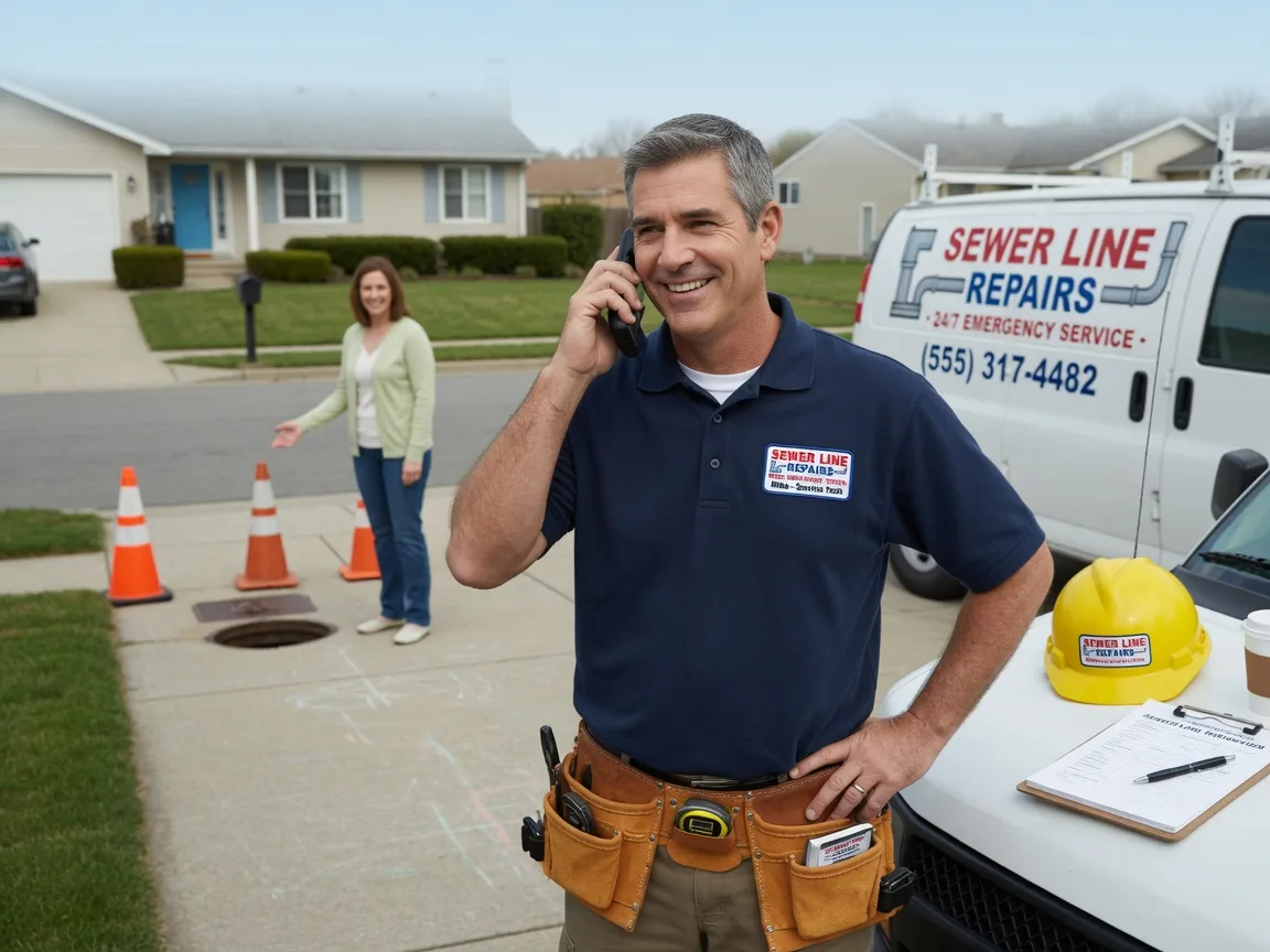 Emergency Plumber Hilltop, WV FAQs